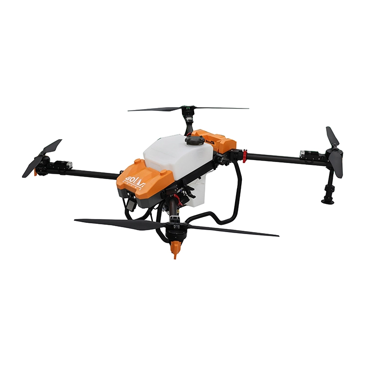 30l drone per agricoltura